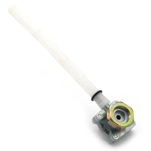 Fuel Petcock Tap Valve Switch For Honda CB400 VTEC CBF600 CBF500 16950-KEA-741 X - Imagen 1 de 6