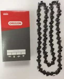 SPEEDCUT OREGON CHAINSAW CHAIN 95TXL 72 drive links .325" .050" 1.3mm 95TXL072 - Picture 1 of 7