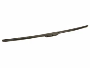 For 2014-2019 Ram ProMaster 2500 Wiper Blade Front Right Denso 15487QP 2015 2016 - Picture 1 of 2
