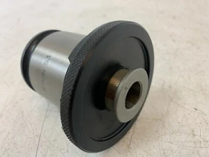 S3 Bison MI Pinza per spillatura / mandrino per rubinetto - 14x11,2 - M18/M20 3/4" Imp (stile Bilz) - Foto 1 di 5