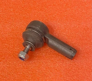 Audi / VW New Tie Rod End - Picture 1 of 2