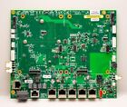 M15341a101 Ccp Board- Dcm 2.2 Board Without Ssom