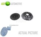 BLUE PRINT COMPLETE CLUTCH KIT OE REPLACEMENT ADN130235