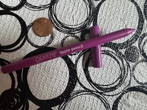 COLOURPOP Lippie Pencil * V CUTE * Full Size * NWOB - Picture 1 of 1