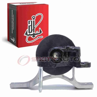 Montaje de motor derecho de anclaje para Nissan Quest 2004-2009 bloque de cilindros ux Foto 1 de 4