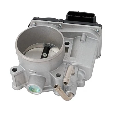 For Toyota Tacoma 2005-2016 Throttle Body Replacement For 220300C020, 2203075020 - Image 1 of 4