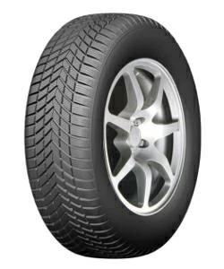 1x INFINITY EcoZen Winterreifen 165/65 R14 79T M+S 3PMSF Reifen - Bild 1 von 4