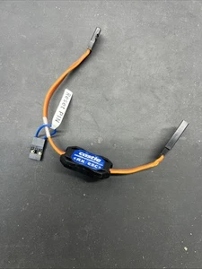 Castle Creations B-LINK Bluetooth ESC Programming Adapter 011-0135-00 - Picture 1 of 5