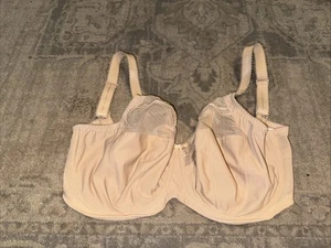 Fantasie 34H Nude Karina Bügel BH Style 2452 - Bild 1 von 4