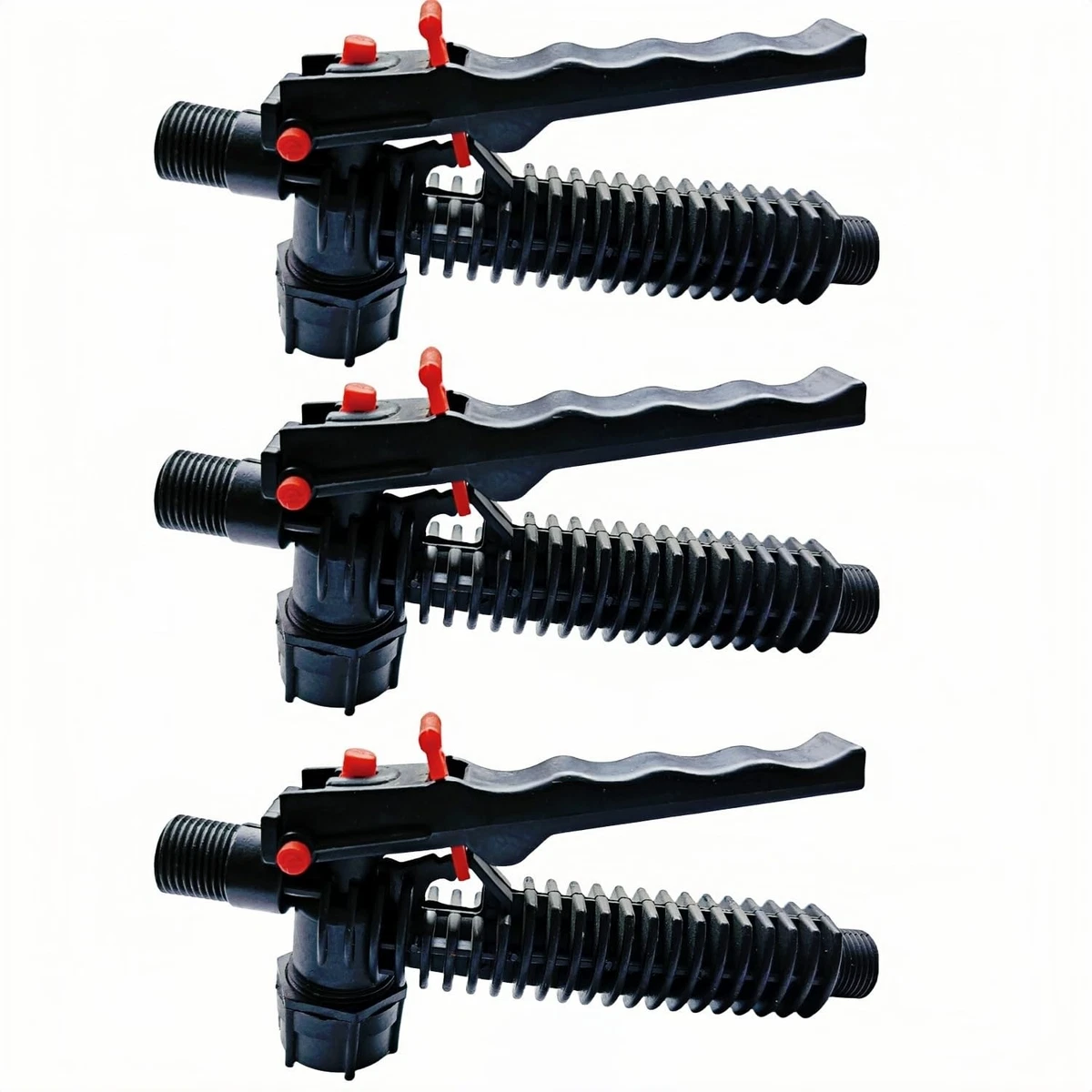Pulverizador De Mano Fuxtec FX-DS8L, 8 Litros, Bomba, Pulverización