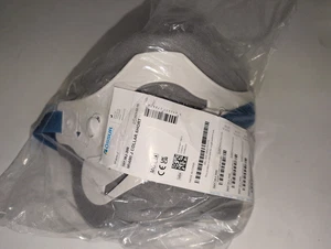 OSSUR Life Without Limitations Miami J Neck Collar - Picture 1 of 2