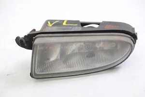 Luz antiniebla izquierda Chrysler PT CRUISER 11884 - Imagen 1 de 3