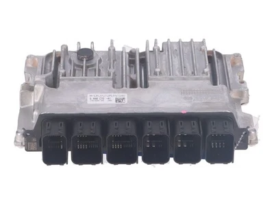 Centralina Motore MINI Mini (F55) One 75 kW 102 CV (11.2017->) 5A08C72 One - Immagine 1 di 3