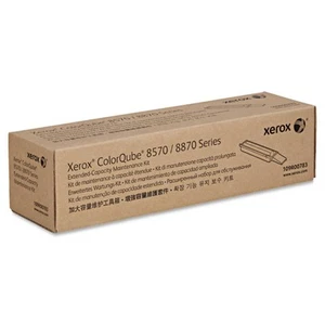 Kit d'entretien d'origine Xerox 109R00783 capacité étendue (109R00783) - Photo 1/4