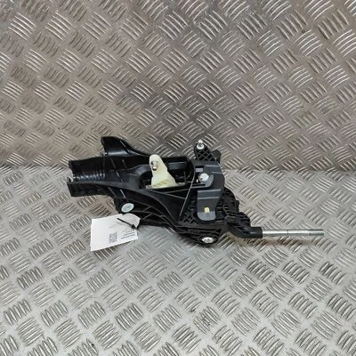 FORD TRANSIT CUSTOM Minibus/passeggero Meccanismo cambio marcia JK2R-7C453-LAC - Imagen 1 de 4