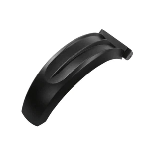 ZERO 8 Rear Fender/Mudguard - Picture 1 of 3