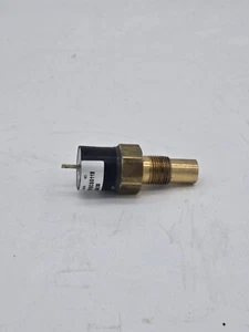 JACOBSEN TEMPATURE SWITCH 4371661 - Picture 1 of 1