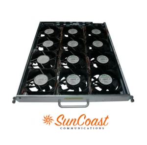 Cisco ASR 9010 V2 Server Fan Tray ASR-9010-FAN-V2 - Bild 1 von 2