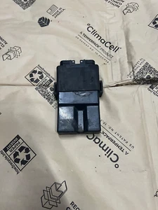 1998 honda super hawk 1000 ecu - Picture 1 of 4
