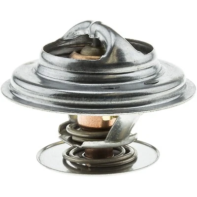 Thermostat fits Jaguar XJ6, XJR, XJS, Volvo 264, 265, 760, Peugeot 604, BMW - Image 1 of 4