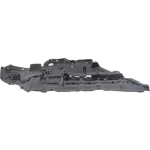 New Front Right Engine Splash Shield Under Cover For 16-19 Lexus RX350 LX1228149 - Picture 1 of 5