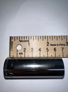 Vintage Craftsman 17MM Metric Deep 12 Point 3/8'' V- 44422 USA - Bild 1 von 7