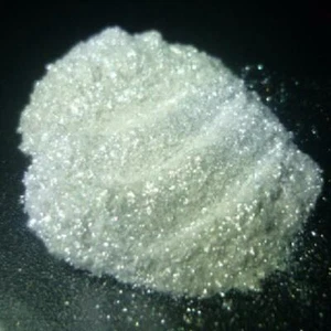 Sparkle Pearl Pearlescent Pigment - Picture 1 of 1