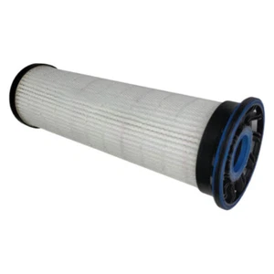 1PC New 02250155-709 Filter Element Fit For Sullair Air Compressor - Picture 1 of 2