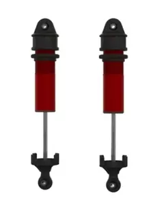 Arrma ARA330610 Shock Set 190mm (Pair) Kraton 4X4 8S Outcast 8S - Picture 1 of 1