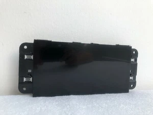 Audi A6 A7 4K High Plus MIB2 Display 10.1' Control Monitor 4K1919605H Orig - Picture 1 of 7