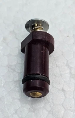 HONDA CUB C50 C70 CL70 CT70 NS50 S65 SL70 ST70 XL70 XL75 Z50 NEUTRAL SWITCH NEW - Image 1 of 4