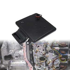 68417054AB 1X Transmission Oil Filter Replacement For Jeep Wrangler Gladiator - Picture 1 of 5