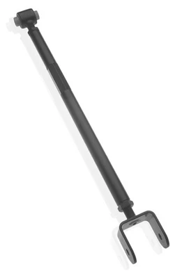 Задний комплект Eibach для Pro-Alignment для 00-05 BMW 325i / 6/92-4/99 325i/328i 6 цилиндров - Изображение 1 из 4