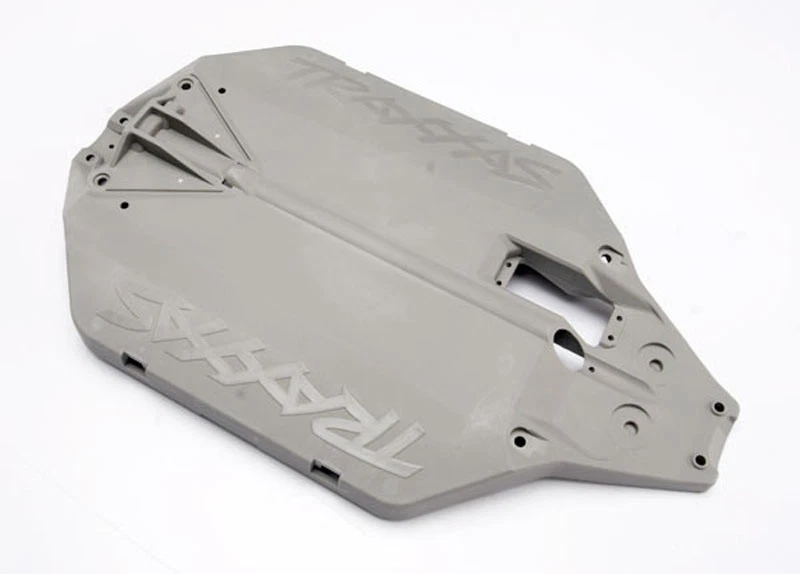 Traxxas Chassis Slash 4x4 - TRX6822 - Bild 1 von 1