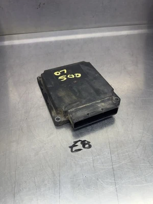 2007 06 07 08 Polaris Sportsman 500 Efi Ecm Ecu Module Computer Cdi Tested - Image 1 of 4