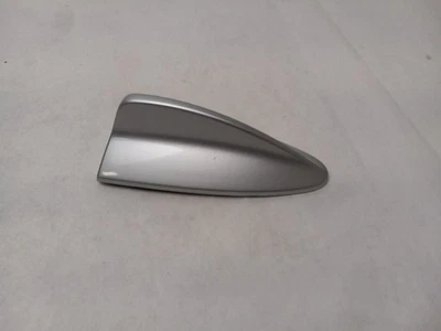 CUBIERTA ANTENA TECHO ALETA TIBURÓN se adapta a BMW 325 XI 2006 OEM 6941006 Foto 1 de 4