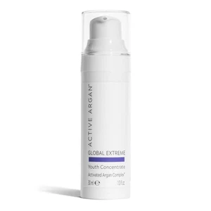 Active Argan Global Extreme Youth Concentrate - Imagen 1 de 5
