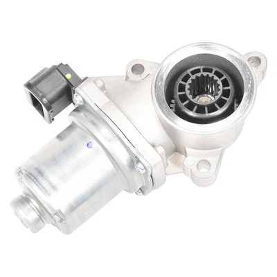 ACDelco Genuine GM Parts Transfer Case Actuator Foto 1 de 4