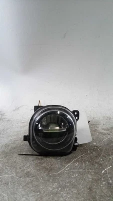 Driver Corner/Park Light Fog-driving Fits 14-17 BMW 535i GT 435160 - Imagem 1 de 2