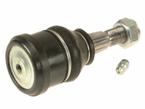 Ball Joint TRW 4QZN74 for Chrysler Sebring Voyager 1995 1996 1997 1998 1999 2001 - Picture 1 of 1
