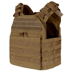 Condor Cyclone Lightweight Carrier - Picture 1 of 12