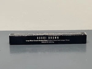 Bobbi Brown Long-Wear Cream Eye Shadow Stick GOLDEN PINK .05 Oz NIB - Picture 1 of 1