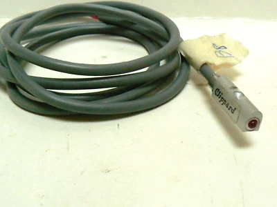 CLIPPARD , RS-101L, Magnetic Reed Switch, -new- (T) - Image 1 of 3