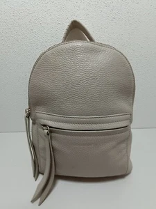 Coccinelle Rucksack - Bild 1 von 9
