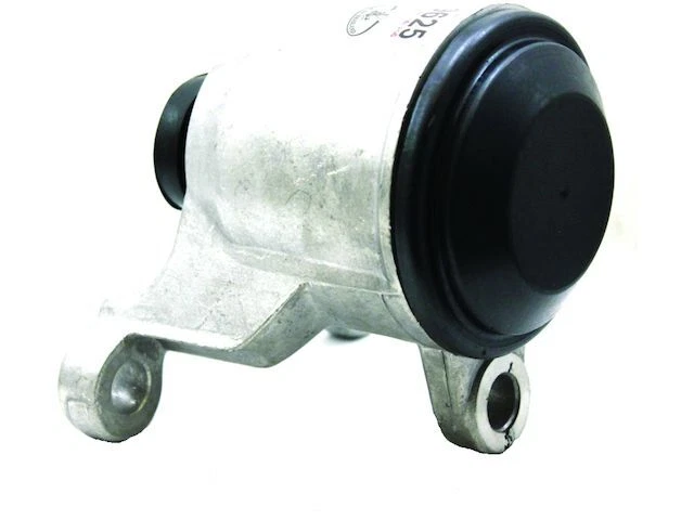 Montaje motor delantero derecho 37DCWH88 para JX35 QX60 2013 2014 2015 2016 2017 2018 Foto 1 de 1