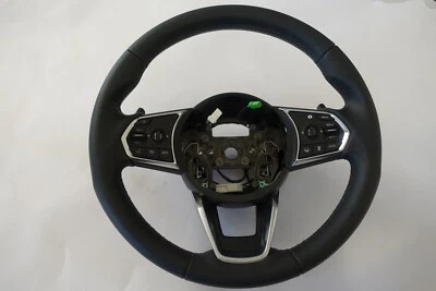 Conjunto volante honda/acura rdx advance (2019) Foto 1 de 4