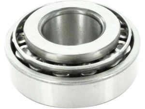 For 1966-1972 Plymouth Fury III Wheel Bearing Front Outer 62169CJTY 1967 1968 - Picture 1 of 2