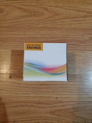 Cartuchos de tinta PG-210XL CL-211XL para Canon PIXMA MX340 MX350 MX320 MX330 MX360 - Imagem 1 de 4