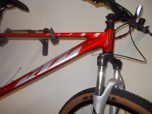 Fahrrad- KTM- MTB 29" - Bild 1 von 8