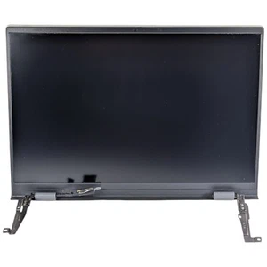 Dell Inspiron 13 5310 13.3" Pantalla LCD Original FHD Conjunto Completo - Imagen 1 de 9